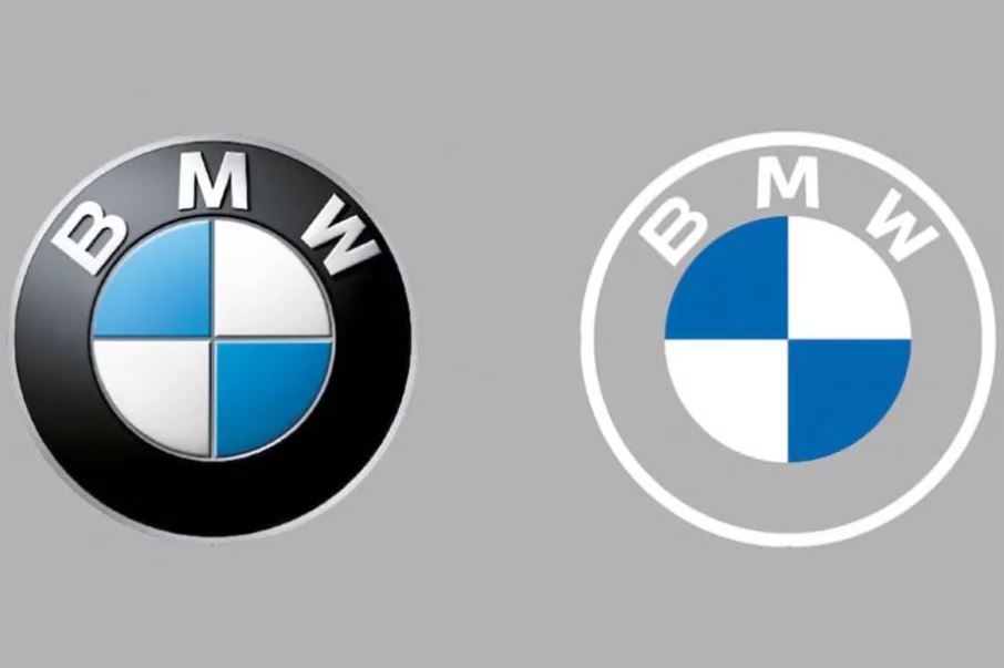 شرکت بی ام و (BMW)